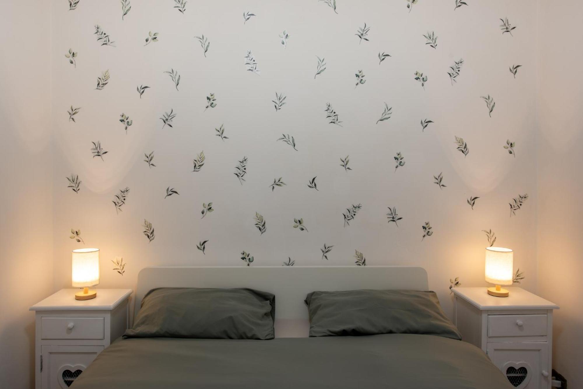 Old Town Experience Apartment Генуа Екстериор снимка